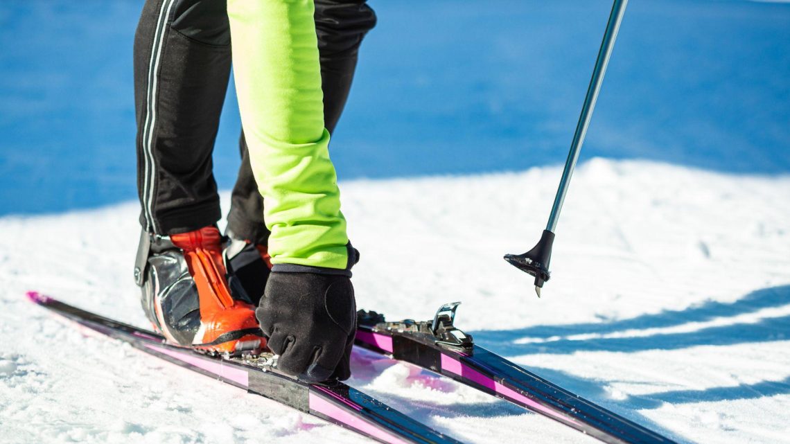 Comment choisir la taille des skis paraboliques ? Comment choisir la taille des skis paraboliques ?