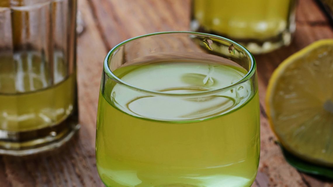 Chartreuse : découvrez les subtilités d’une liqueur emblématique ! Chartreuse : découvrez les subtilités d’une liqueur emblématique !